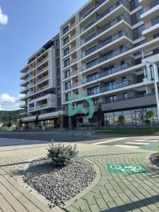 Apartament 2 camere  Bartolomeu,  Brasov - foto 18