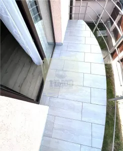 Casa individuala 5 camere 3 bai si teren de 500 mp Cartierul Arhitectilor - foto 17