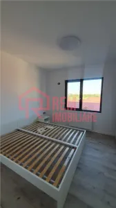 Inchiriere apartament 2 camere, mobilat, utilat lux, totul nou, bloc nou, Fundeni, Colentina, Sp Oncologic - foto 13