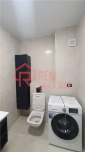 Inchiriere apartament 2 camere, mobilat, utilat lux, totul nou, bloc nou, Fundeni, Colentina, Sp Oncologic - foto 16