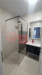 Inchiriere apartament 2 camere, mobilat, utilat lux, totul nou, bloc nou, Fundeni, Colentina, Sp Oncologic - foto 17