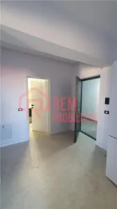 Inchiriere apartament 2 camere, mobilat, utilat lux, totul nou, bloc nou, Fundeni, Colentina, Sp Oncologic - foto 6