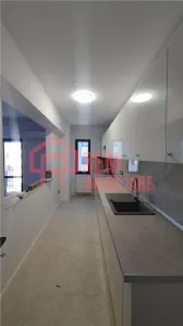 Inchiriere apartament 2 camere, mobilat, utilat lux, totul nou, bloc nou, Fundeni, Colentina, Sp Oncologic - foto 9