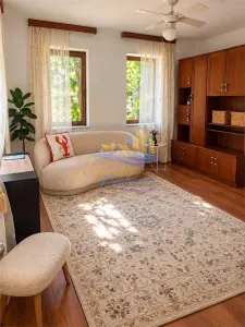 Casa de inchiriat ultracentral Constanta - foto 2