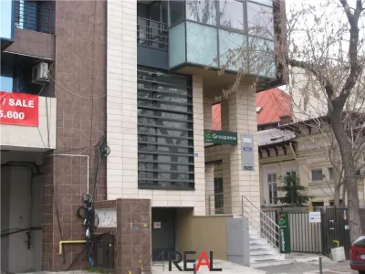 Spatii de birouri - Polona metrou Romana - de la 74mp - foto 15