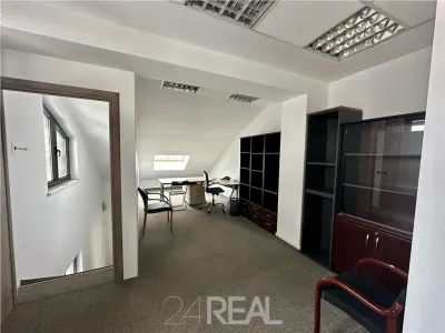 Spatii de birouri - Polona metrou Romana - de la 74mp - foto 3
