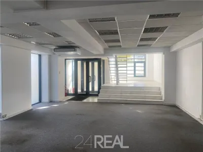 Spatii de birouri - Polona metrou Romana - de la 74mp - foto 9