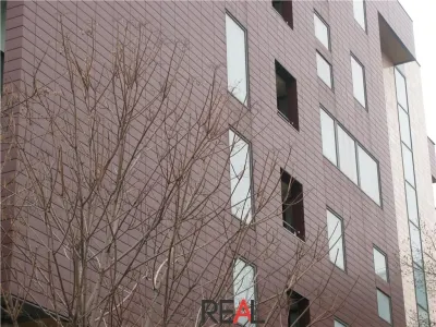 Spatii de birouri - Polona metrou Romana - de la 74mp - foto 13