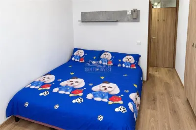 Apartament 3 camere zona Calea Surii Mici - foto 6