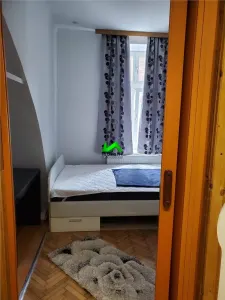 Apartament de inchiriat 2 dormitoare Sibiu Ultracentral - foto 3