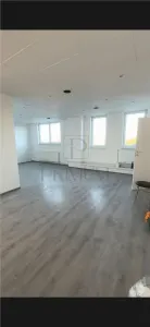 Spatiu birouri openspace  - Mehala - Timisoara