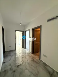 Apartament cu 1 camera,bloc Nou,Copou(intabulat,parcare subterana)! - foto 3