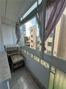 Inchiriere Apartament cu 1 camera Podu Ros - foto 3