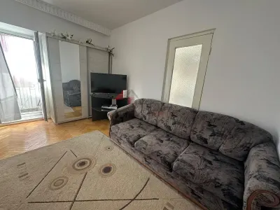 Inchiriere Apartament cu 1 camera Podu Ros - foto 2