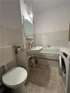 Inchiriere Apartament cu 1 camera Podu Ros - foto 6