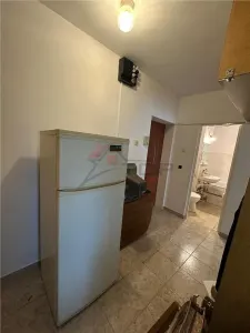 Inchiriere Apartament cu 1 camera Podu Ros - foto 7