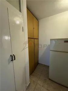 Inchiriere Apartament cu 1 camera Podu Ros - foto 5