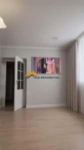 Victoriei-Berzei, Apartament cochet, in vila, 6 camere, la cheie - Bucuresti