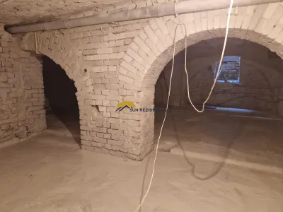 Victoriei-Berzei, Apartament cochet, in vila, 6 camere, la cheie - foto 16