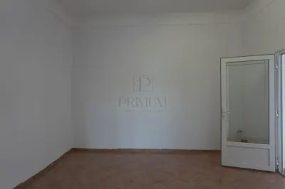 Spatiu comercial - zona excelenta - centrala proprie - aer conditionat - 60 mp - foto 8