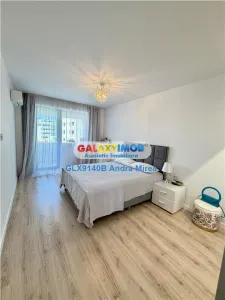 Vanzare apartament 2 camere Ivory Residence Pipera OMV 0 COMISION - foto 18