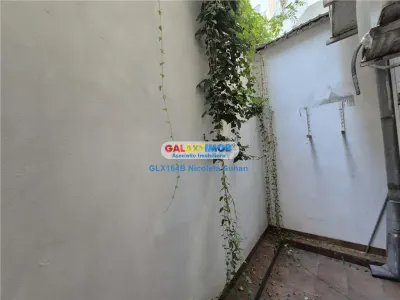Casa de inchiriat P+2, 320 mp - Dorobanti - saloane, birouri, cabinete - foto 12