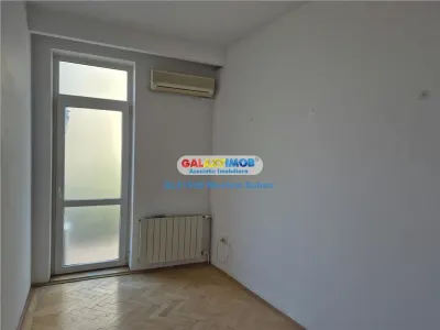Casa de inchiriat P+2, 320 mp - Dorobanti - saloane, birouri, cabinete - foto 15