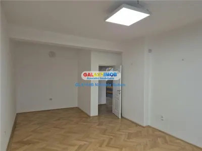 Casa de inchiriat P+2, 320 mp - Dorobanti - saloane, birouri, cabinete - foto 19