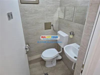 Casa de inchiriat P+2, 320 mp - Dorobanti - saloane, birouri, cabinete - foto 23