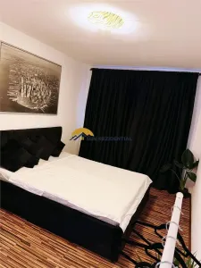 Berceni-Racovita-Kaufland, apartament 3 camere, centrala proprie, mobilat-utilat - foto 6