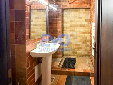 Apartament cu 3 camere, etajul 1, decomandat, zona Centrala - foto 9