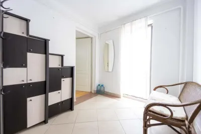 Apartament 2 camere  81 mp + curte 40 mp + parcare BuciuM Decorama - foto 4