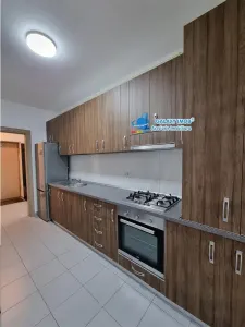 Inchiriere apartament Premium cu 2 camere  la Spazzio Residence Bragad - foto 10
