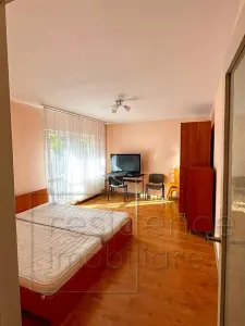 Apartament cu 2 dormitoare, Zorilor, zona Spitalul de Recuperare - Cluj-Napoca
