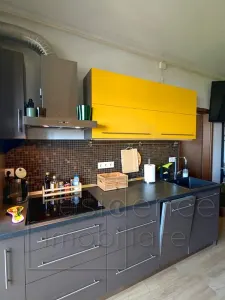 Pet friendly! Apartament 3 camere, Zorilor. zona Hotel Gala+Garaj - foto 12