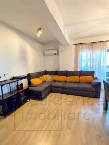 Pet friendly! Apartament 3 camere, Zorilor. zona Hotel Gala+Garaj - foto 14