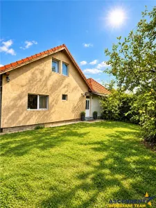 Casa 4 camere,farmec autentic,echipata, mansarda,curte relaxanta,Santana de Mures,Curteni - foto 12