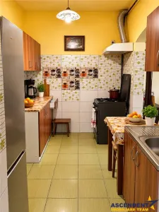 Casa 4 camere,farmec autentic,echipata, mansarda,curte relaxanta,Santana de Mures,Curteni - foto 3