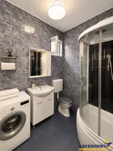 Casa 4 camere,farmec autentic,echipata, mansarda,curte relaxanta,Santana de Mures,Curteni - foto 6