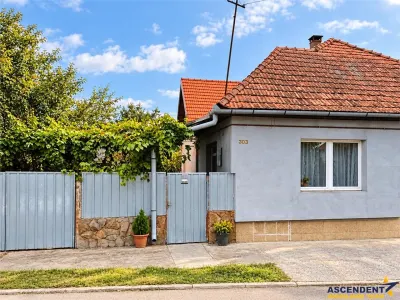 Casa 4 camere,farmec autentic,echipata, mansarda,curte relaxanta,Santana de Mures,Curteni - foto 7