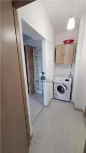Inchiriere Apartament 2 camere  la 5 mimute de M. Brancoveanu - foto 5