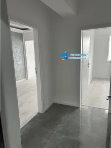 Apartament 2 camere--Mutare imediata-TVA inclus-Acte finalizate - foto 4