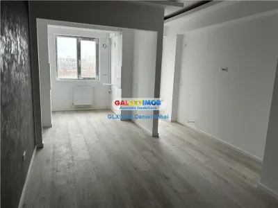 Apartament 2 camere--Mutare imediata-TVA inclus-Acte finalizate - foto 7