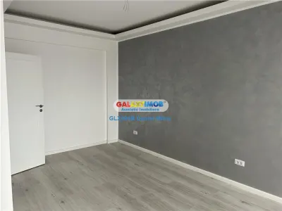 Apartament 2 camere--Mutare imediata-TVA inclus-Acte finalizate - foto 8