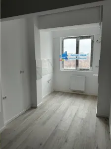 Apartament 2 camere--Mutare imediata-TVA inclus-Acte finalizate - foto 9
