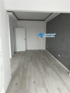 Apartament 2 camere--Mutare imediata-TVA inclus-Acte finalizate - foto 10