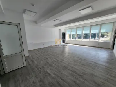 Spații de birouri 329 mp | etaj integral | 11 birouri | 3 cai acces | Lift | Comision 0% - foto 4