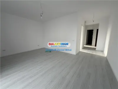 Apartament 2 camere-Bloc NOU-Leroy Merlin-sos. Alexandriei-Statie STB - foto 19