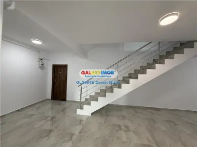 Apartament 2 camere-Bloc NOU-Leroy Merlin-sos. Alexandriei-Statie STB - foto 22