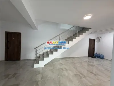 Apartament 2 camere-Bloc NOU-Leroy Merlin-sos. Alexandriei-Statie STB - foto 20